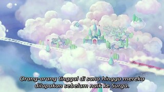 Be With You Movie Sub Indo