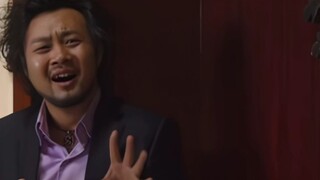 Lục Pháp khinh thường thân thể yếu đuối của Badou, nhưng đồng thời cũng chiếm hữu thân thể của hắn!