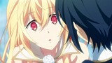 Top 10 Isekai/Romance Anime Where MC is OP and Surprises Everyoneᴴᴰ