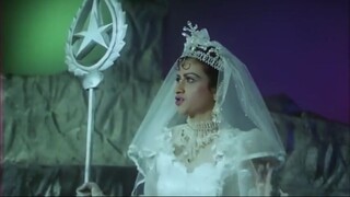 Haatim Tai Hindi Movie