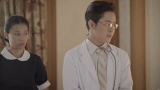 ร้าว คุณย่า ยังไม่ตาย