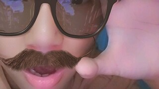 Mabar roblox kuy, usn : jungypg🙊