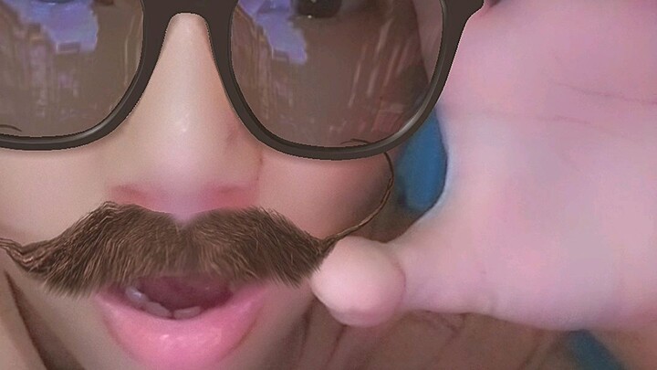 Mabar roblox kuy, usn : jungypg🙊