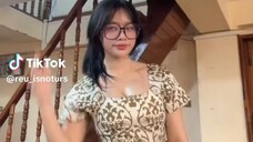 xnnk