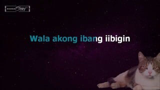 Minamahal kita By Freddie Aguilar (KARAOKE SONG)