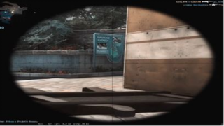 CSGO ĐỈnh cao   #CSGO #HIGHLIGHT