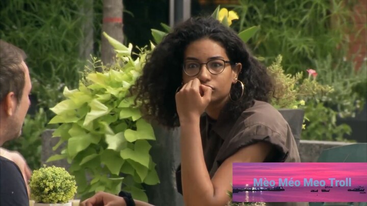 Những trò chơi khăm vui vẻ phần 39 #cliphaihuoc