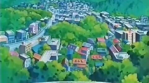 season 1 lndigo League pokemon episode 38 CC subtitle Indonesia