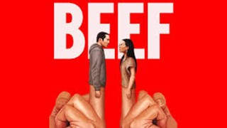 Beef-S1E4- الترجمة العربية