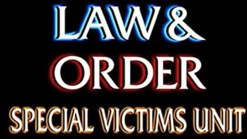 Law & Order SVU S14E01+E02 Lost Reputation + Above Suspicion