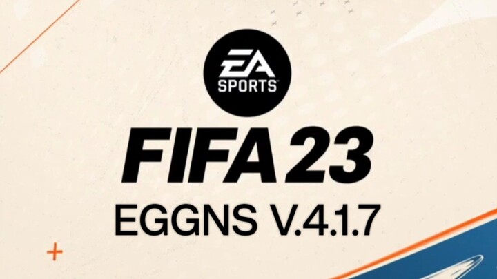 MAIN FIFA 23 ANDROID? NO FIFA 16 MOD, REAL FIFA 23