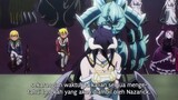 OverLord S3 02 |sub indo