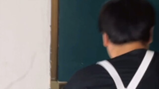 不 忘 初 心