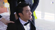 ดาวเคียงเดือนEP.13