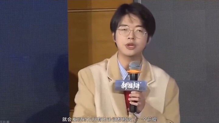 “Every bit of a book you read and every corner of the world you see is never wasted.”