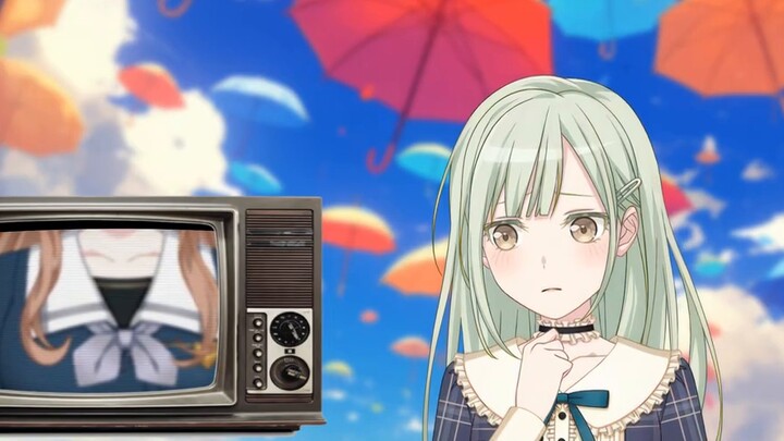 【🦊سو مو🥒】🥒😨⁉️ الصغير سو العاجز 🦊🧡😈