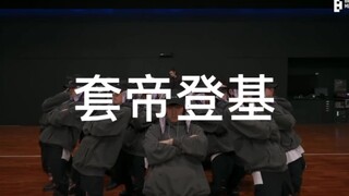 [BTS] الترجمة السيئة لأغنية "RUN BTS" غير مناسبة لأولئك الذين يعانون من مشاكل في الرئة.