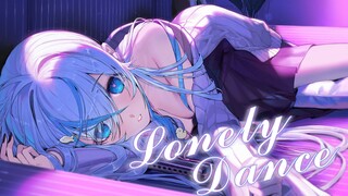 ♥𝓛𝓸𝓷𝓵𝔂 𝓓𝓪𝓷𝓬𝓮♥低音女声治愈翻唱