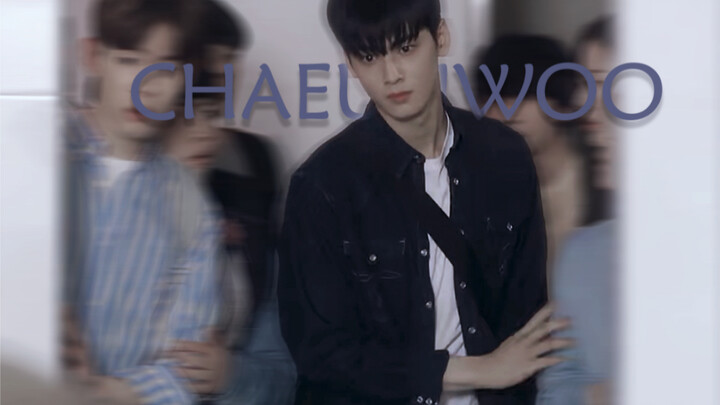 Top-Tier Tea Tasting | “But My Eyes Keep Falling on Her”