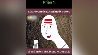 phimhay phim xuhuongtiktok tiktok xuhuong