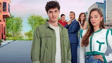 Kendi Düşen Ağlamaz.S01E10.1080p.Eng Sub