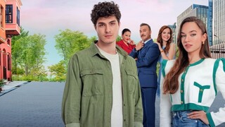 Kendi Düşen Ağlamaz.S01E07.1080p.Eng Sub