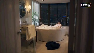 THE WICKED GAME SPECIAL CLIP ENG SUB 🇹🇭 BL