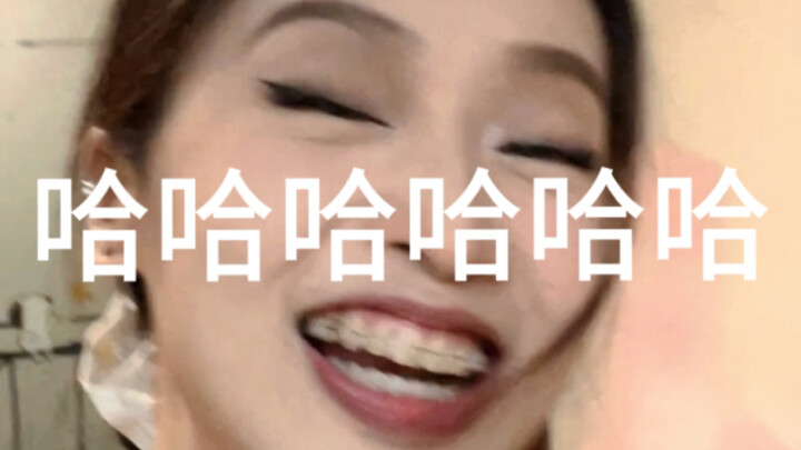 Petualangan Gay di Bar: Setelah Kegembiraan, Tak Ada Tempat Berpijak…