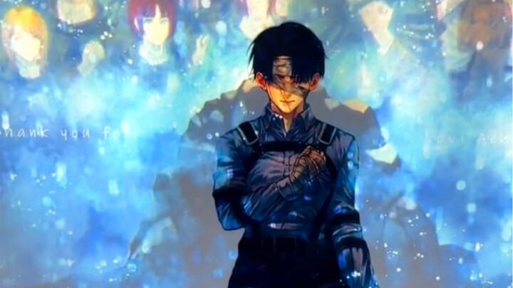 Before turning on the light, I thought the soldier commander was alone, but after turning on the lig
