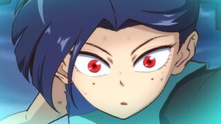 [Assassin Wu Liuqi] Season 2 is finally confirmed! This October!