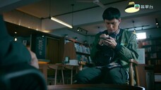 Jade Narcotics Heroes EP 19 [Sub Việt]