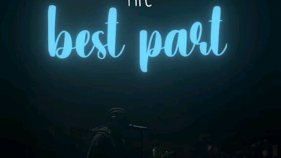 daniel ceasar🦋🦋