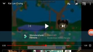 Crying Compilation cry [part 6]