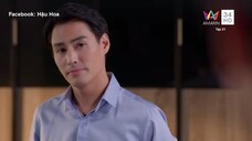 Ma Lực Đồng Tiền - Tập 21