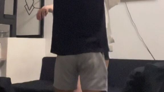 #tiktok