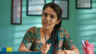Abhilasham (2025) HDRip Malayalam Full Movie