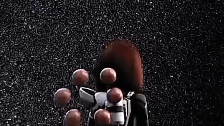 lepas nonton Like dong