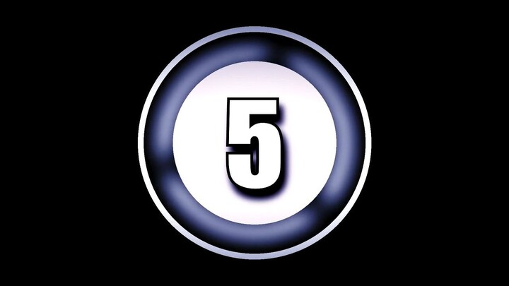 +91-9352347033 *$* Revenge spells for brother in Edmonton and Winnipeg