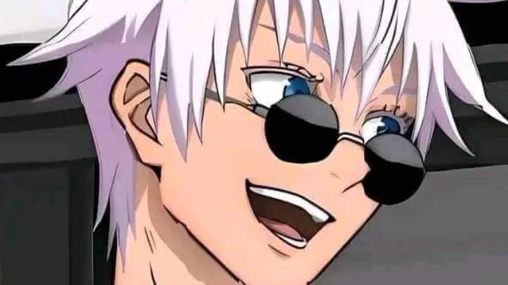 #jojo