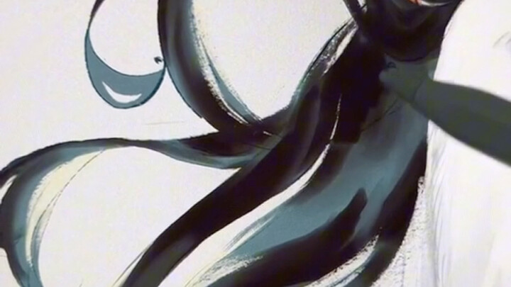 Introducing the brand-new brush for drawing hair!