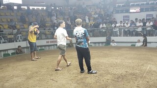 2x winner