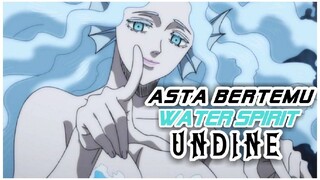 【DUB INDO】Baru Ketemu Udah Diajak Gelud 😅