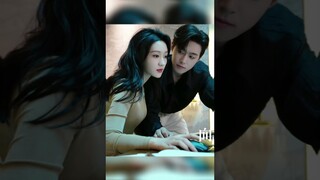 #สปอยซีรี่ย์จีน #มาดูรีวิว #หนึ่งเดียวคือเธอ