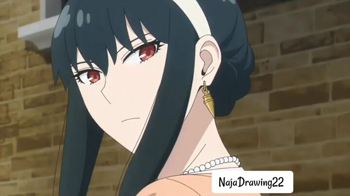 DIA INI BEKERJA DI ORGANISASI RAHASIA?π± | One Piece