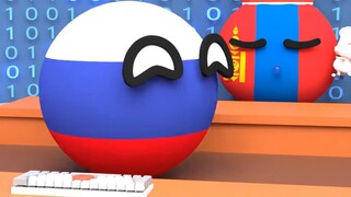 Memang benar Tongtian ada di sini untuk Anda, Anda bertanggung jawab atas pekerjaannya, dan mereka b