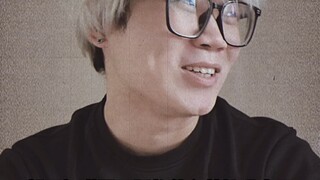 เมื่ออาจารย์ของคุณเป็นนักบำเพ็ญเพียรพเนจร (พิเศษ)