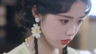 ซ่งจินจิน ทะลุมิติ