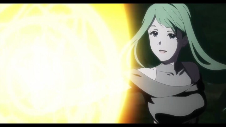 Unnamed Memory แม่มดซึนเดเระกับเจ้าชายต้องสาป (ซีซั่น2) ตอนที่ 6 พากย์ไทย