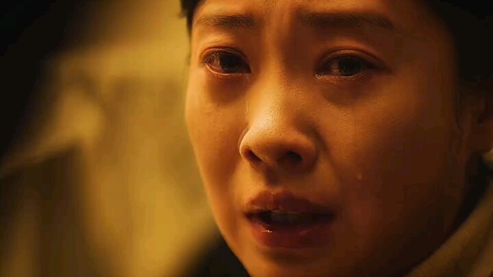 #Watched the Whole Series Because of One Clip [AI Universal Producer]