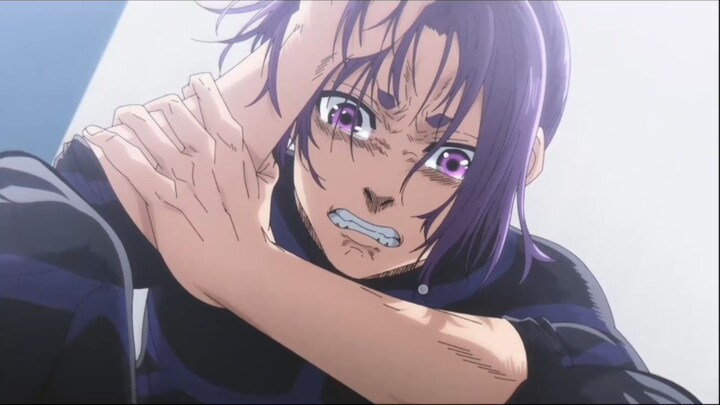 Kita ingin menjadi nomor satu dunia bersama-sama